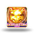 Everlasting Spins