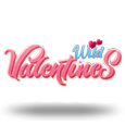 Wild Valentines