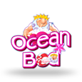 Ocean Bed