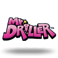Mr Driller