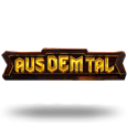 Aus Dem Tal
