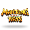 Mahjong Ways by Pocket Games Soft