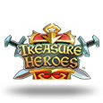 Treasure Heroes