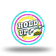 Hold Up Slots