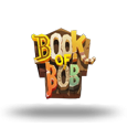 Book of Bob by Mighty Finger