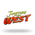 Journey to the West