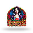 Poisoned Apple 2 by Booongo