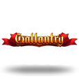 Gallantry