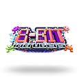 8 Bit Intruders