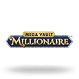 Mega Vault Millionaire by Games Global