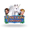 Unicorn Fantasy by High 5 Games