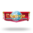 Change Goddess of the Moon