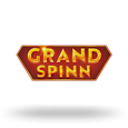 Grand Spinn