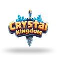 Crystal Kingdom by Electric Elephant Games