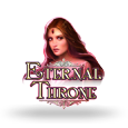 Eternal Throne by High 5 Games