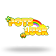 Pots of Luck