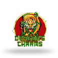 Dragons Charms