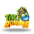 Tiki Runner by Bulletproof Games
