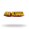 Im King by Dreamtech Gaming