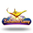Enchanted Lamp