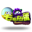 Gacha Ball