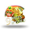 9 Pots of Gold