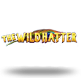 The Wild Hatter