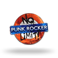 Punk Rocker xWays