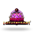 Lotus Heart by Playtech