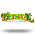 Betrick Son Of A Leprechaun