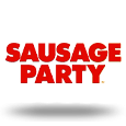 Sausage Party