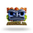 Aztec Wilds