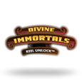 Divine Immortals by Electric Elephant Games