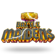 Battle Maidens