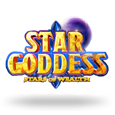 Star Goddess by IGT