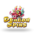 Dragon Spins