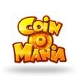 Coin O Mania