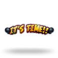 Its Time