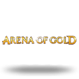 Arena of Gold