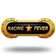 Racing Fever