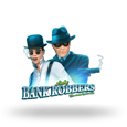 Lucky Bank Robbers