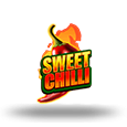 Sweet Chilli Electric Cash