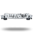 Dr Jekyll and Mr Hyde