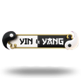 Yin And Yang
