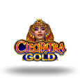 Cleopatra Gold