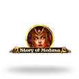Story of Medusa