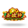 Golden Dream by Japan Technicals Games