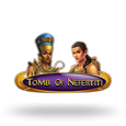 Tomb Of Nefertiti