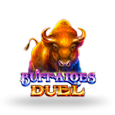 Buffaloes Duel