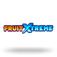 Fruit Xtreme by playson